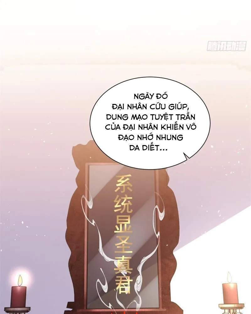 Phản Diện Mạnh Nhất chương 15 - trang 5
