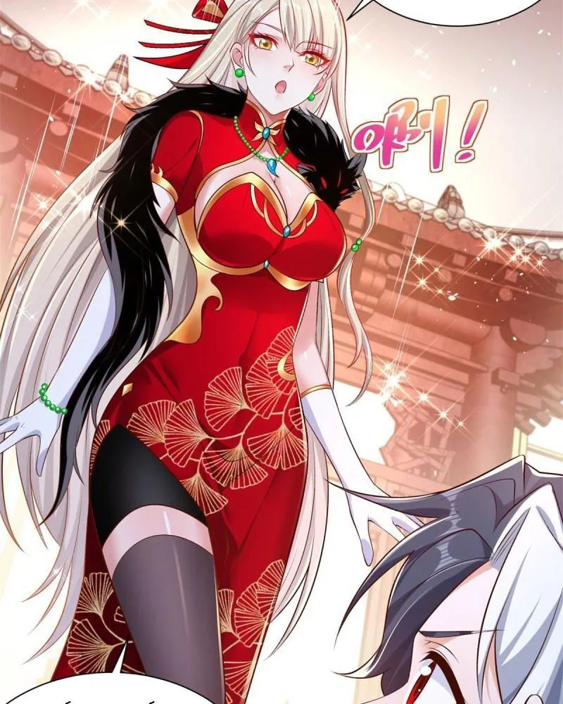 Phản Diện Mạnh Nhất chương 15 - trang 8
