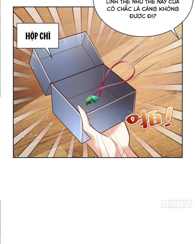 Phản Diện Mạnh Nhất chương 15 - trang 16