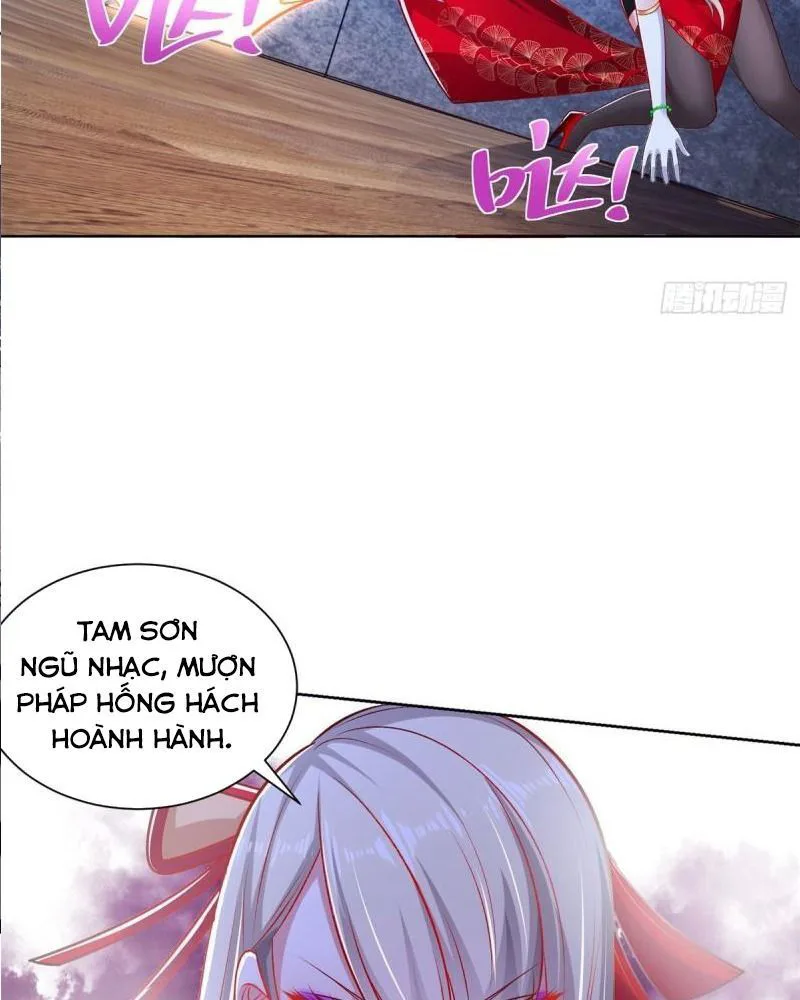 Phản Diện Mạnh Nhất chương 15 - trang 24