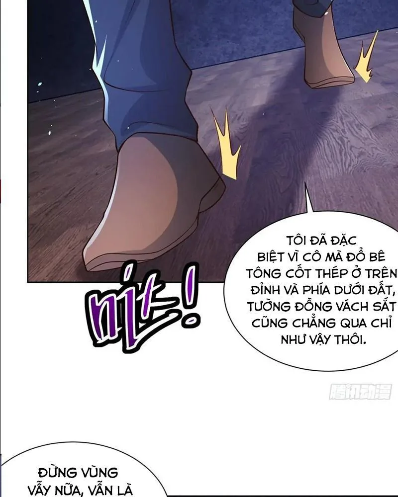 Phản Diện Mạnh Nhất chương 15 - trang 29