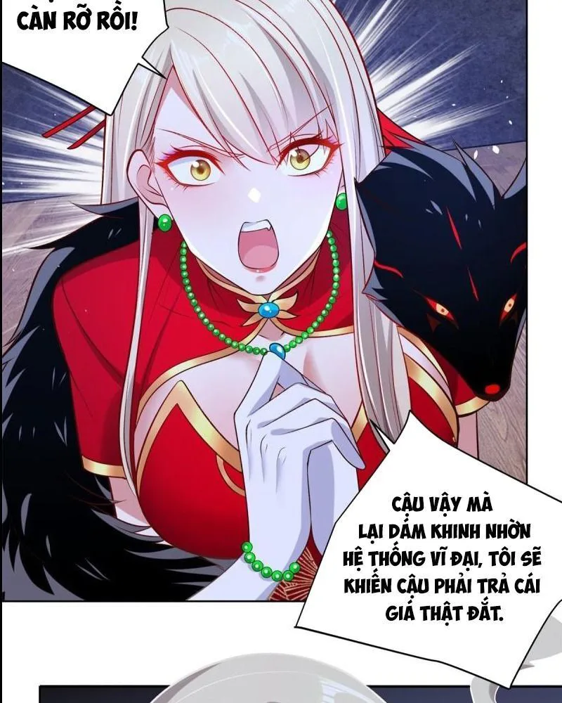 Phản Diện Mạnh Nhất chương 15 - trang 32