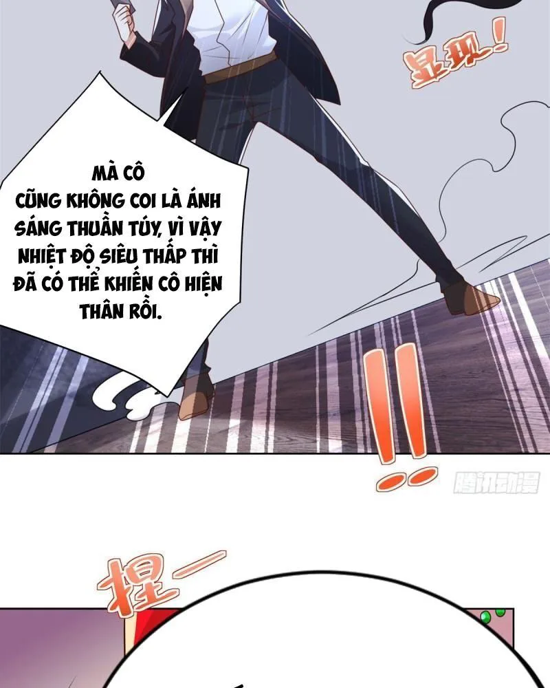 Phản Diện Mạnh Nhất chương 15 - trang 46