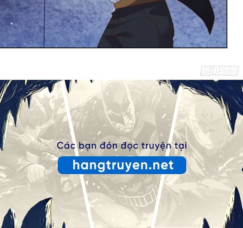 Phản Diện Mạnh Nhất chương 15 - trang 50