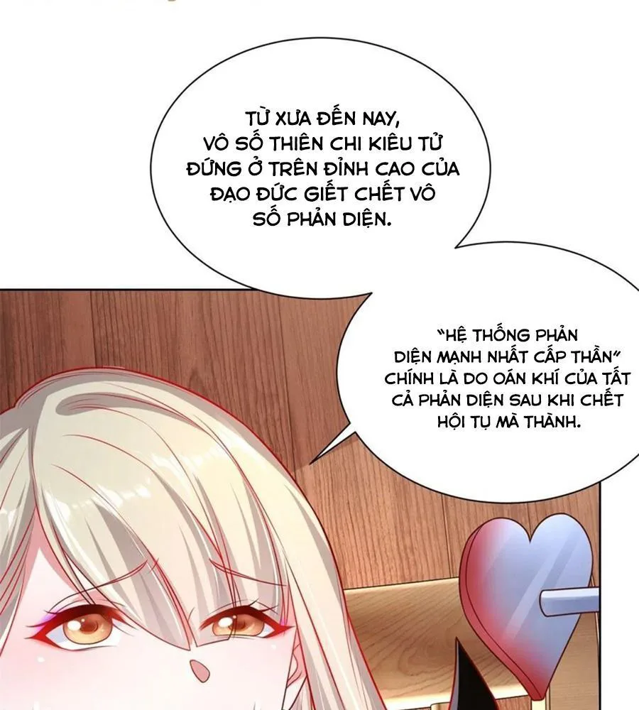 Phản Diện Mạnh Nhất chương 16 - trang 10