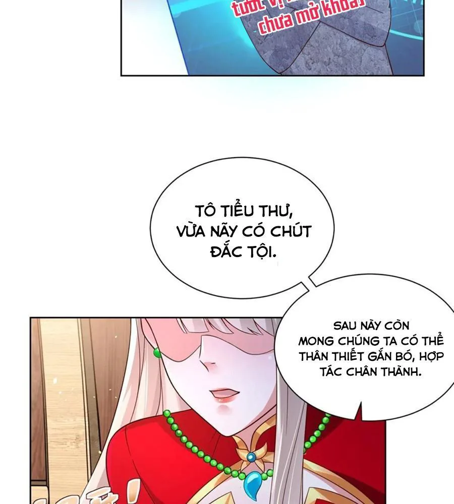 Phản Diện Mạnh Nhất chương 16 - trang 25
