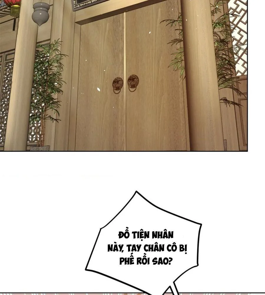 Phản Diện Mạnh Nhất chương 16 - trang 40