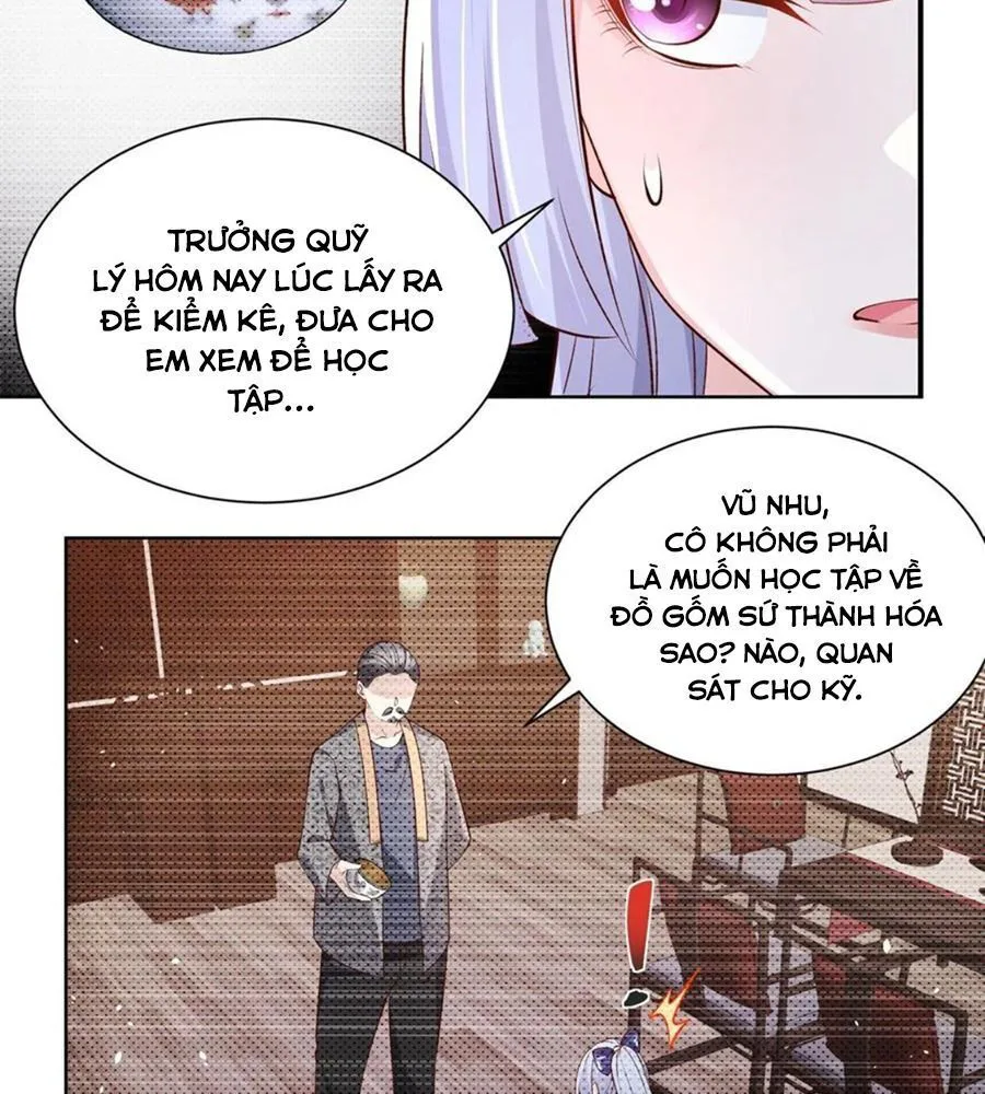 Phản Diện Mạnh Nhất chương 16 - trang 57