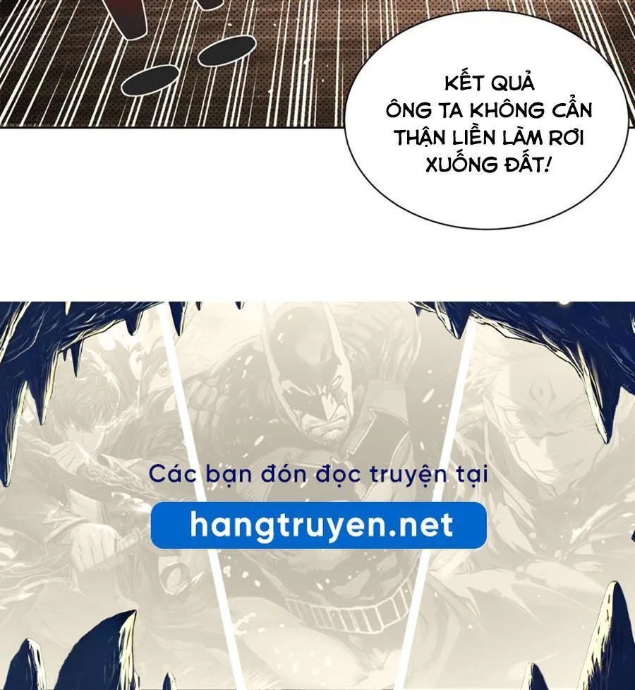 Phản Diện Mạnh Nhất chương 16 - trang 64