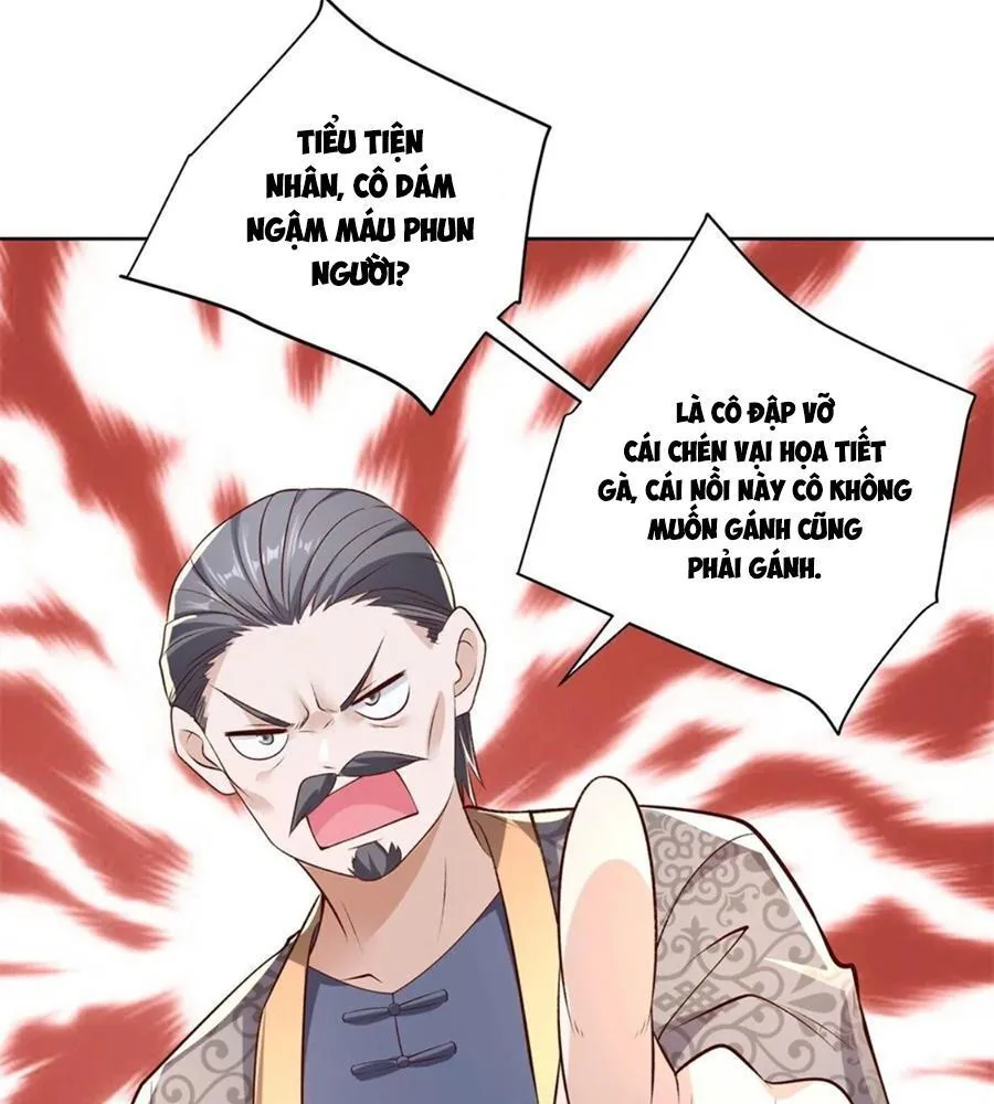 Phản Diện Mạnh Nhất chương 17 - trang 3