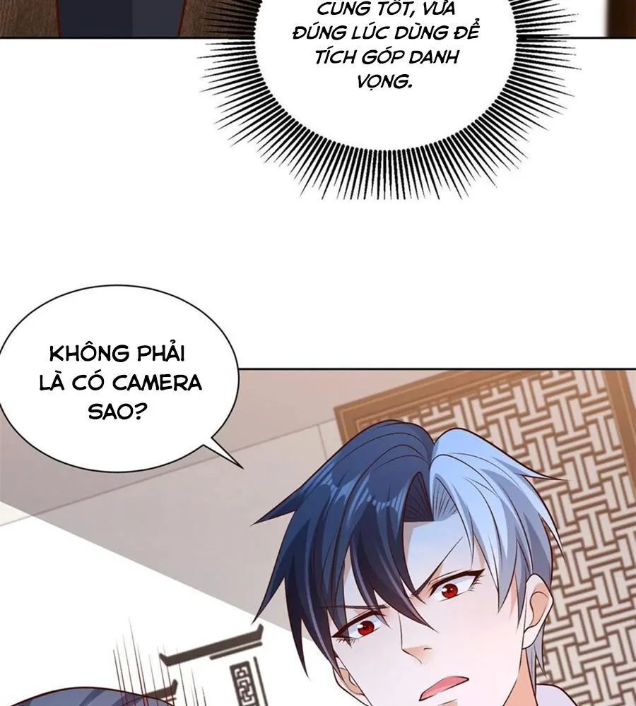 Phản Diện Mạnh Nhất chương 17 - trang 12