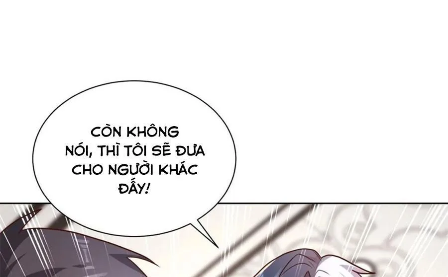 Phản Diện Mạnh Nhất chương 17 - trang 23