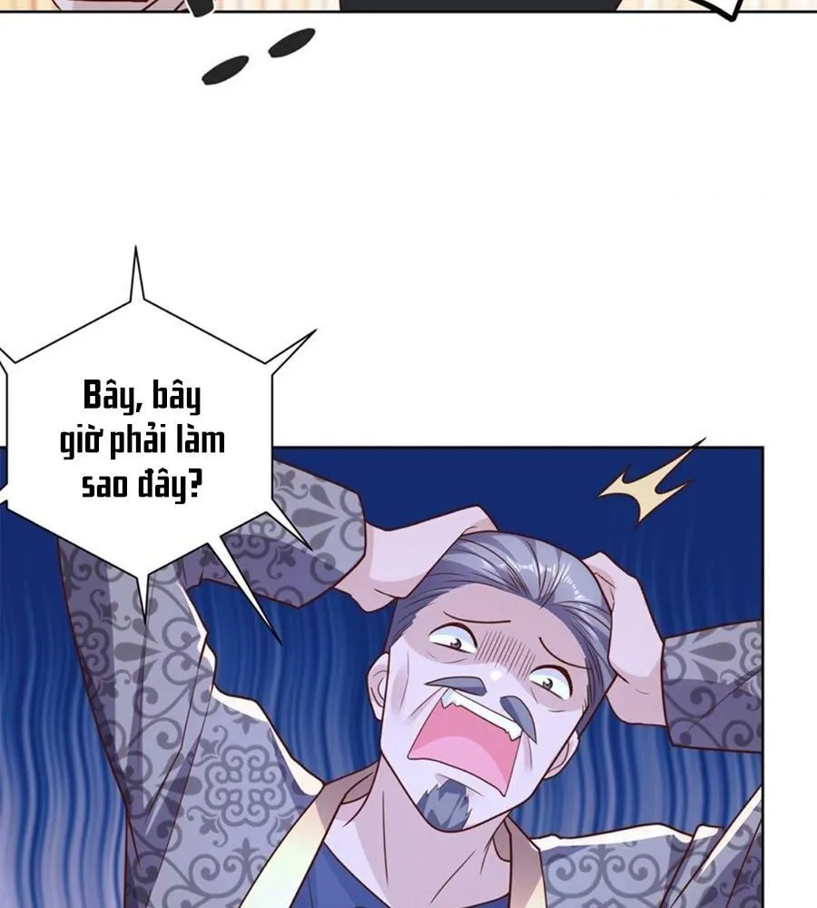 Phản Diện Mạnh Nhất chương 17 - trang 29