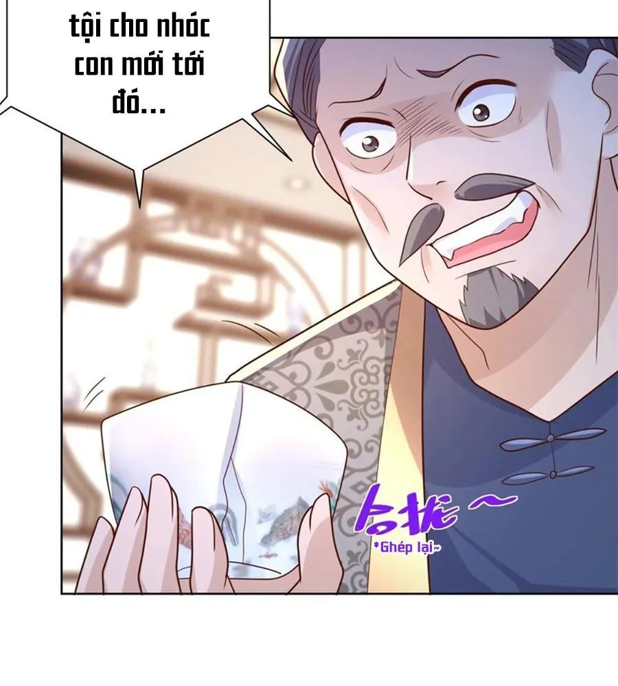 Phản Diện Mạnh Nhất chương 17 - trang 31