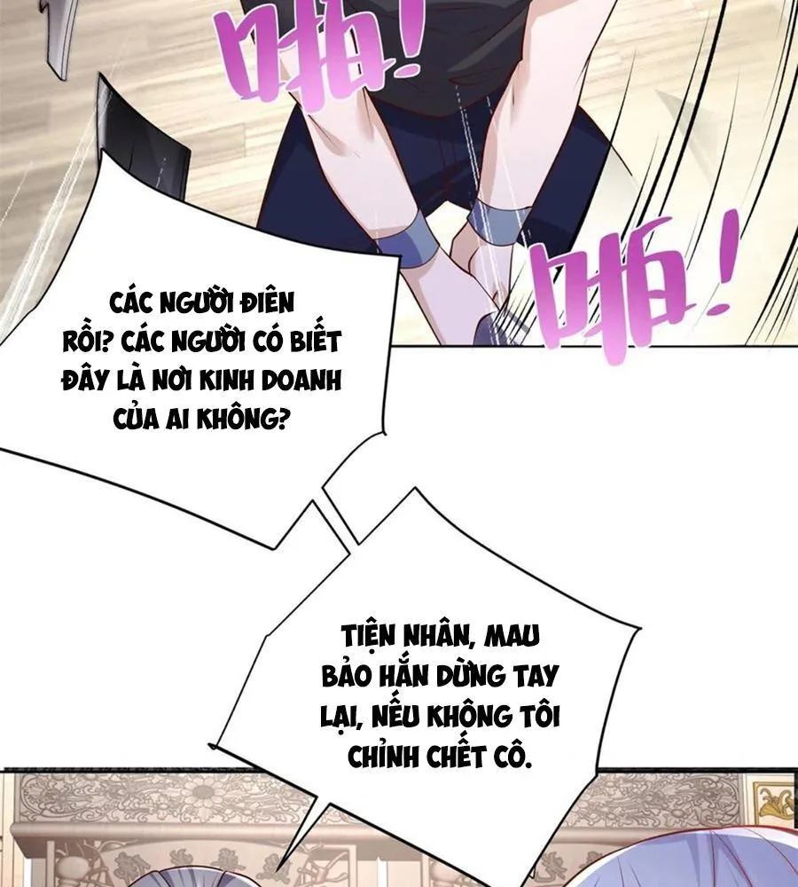 Phản Diện Mạnh Nhất chương 17 - trang 37