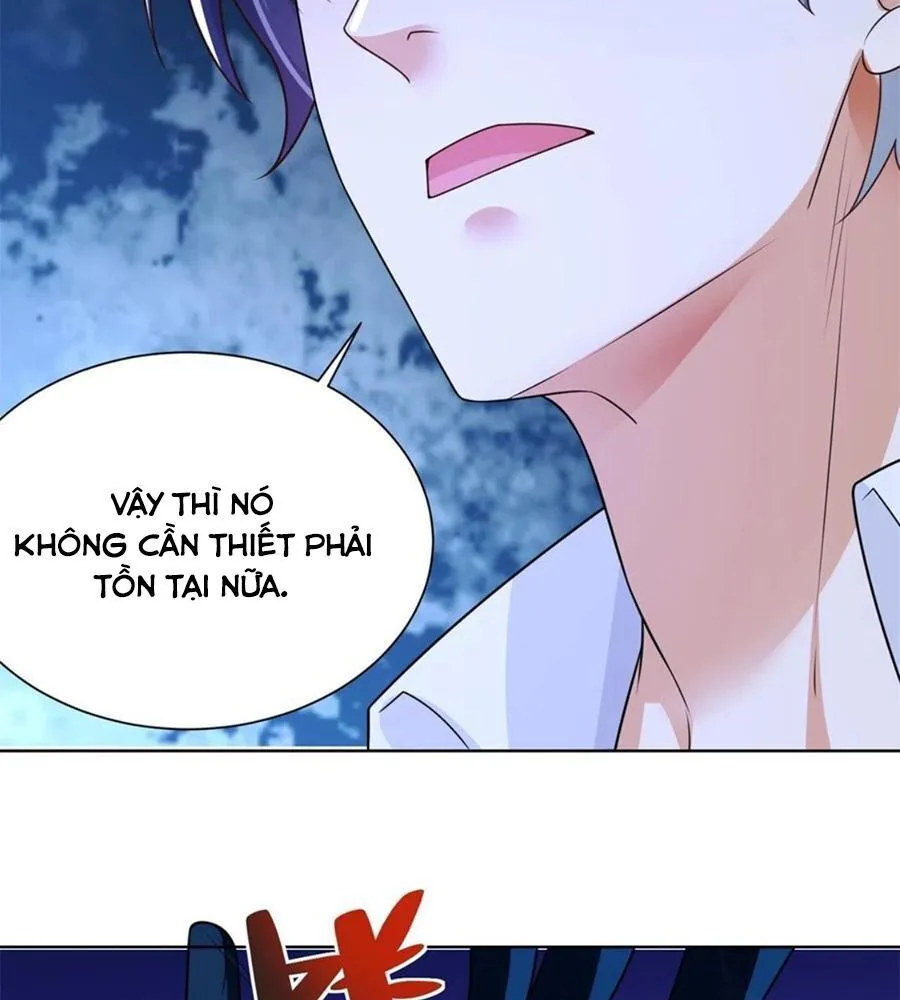 Phản Diện Mạnh Nhất chương 17 - trang 42