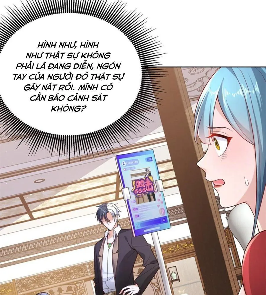 Phản Diện Mạnh Nhất chương 17 - trang 56