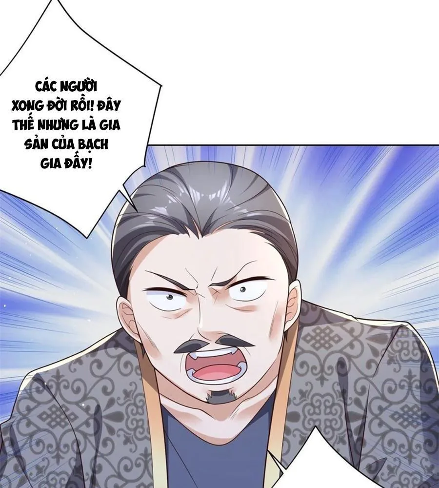 Phản Diện Mạnh Nhất chương 17 - trang 58