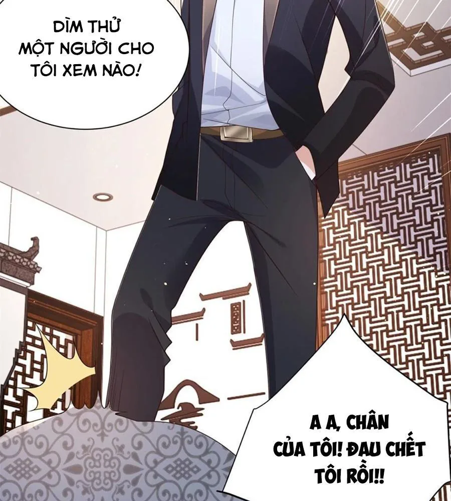 Phản Diện Mạnh Nhất chương 17 - trang 61