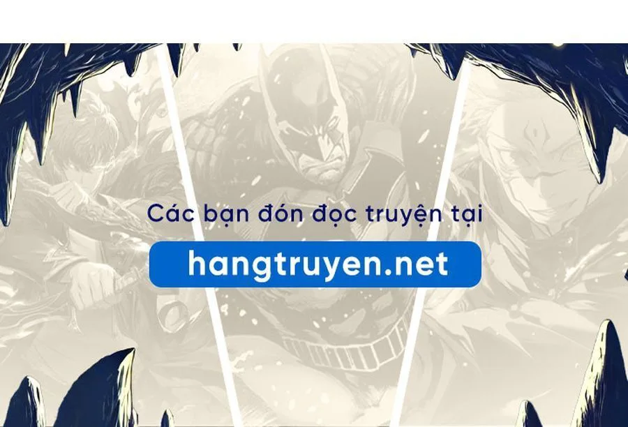 Phản Diện Mạnh Nhất chương 17 - trang 64