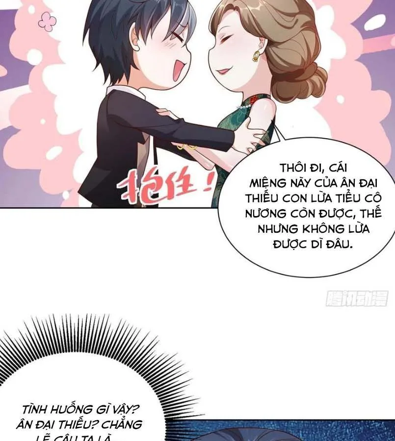 Phản Diện Mạnh Nhất chương 18 - trang 10