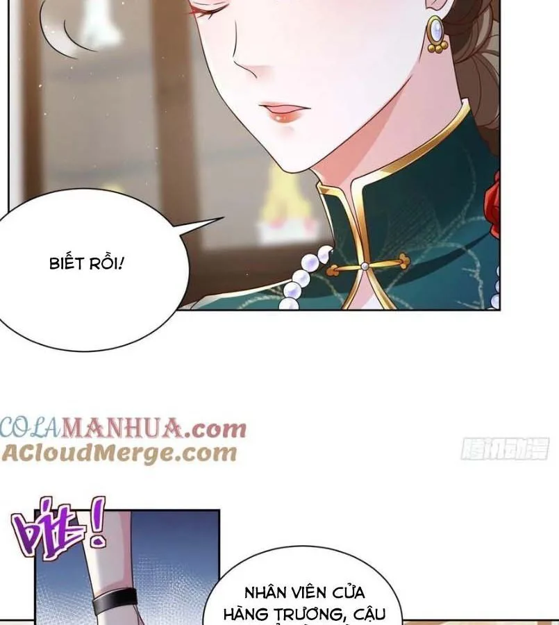 Phản Diện Mạnh Nhất chương 18 - trang 19