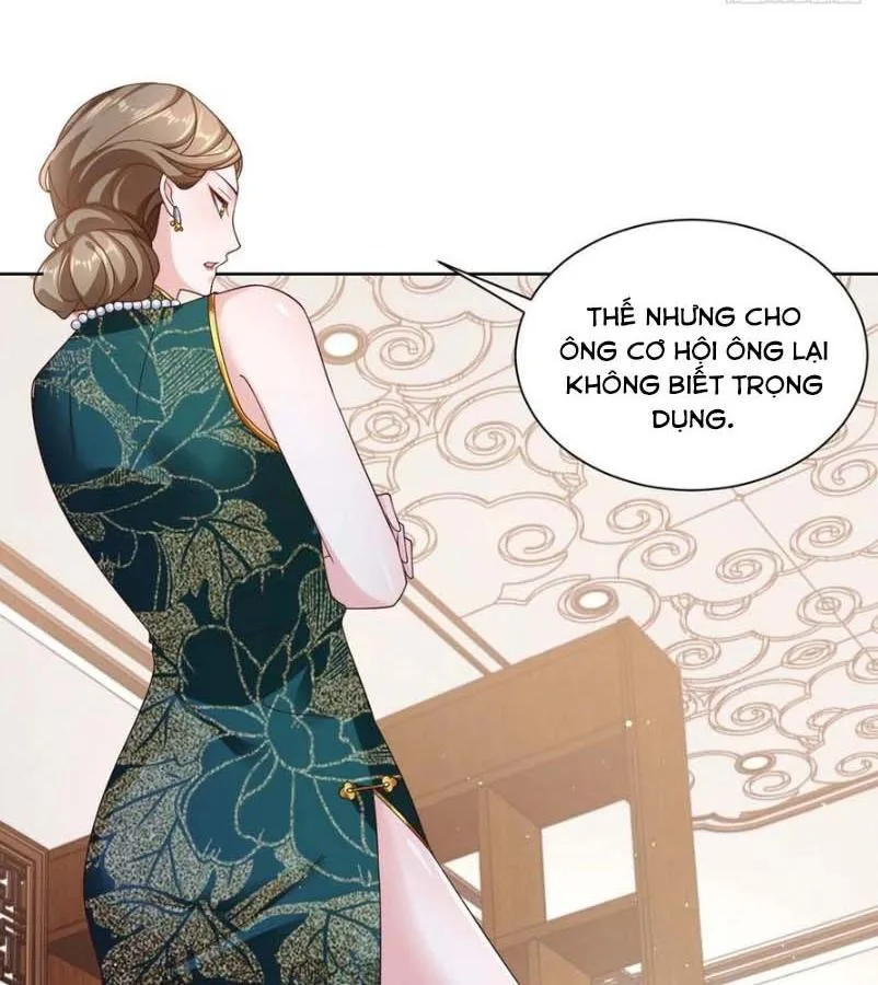 Phản Diện Mạnh Nhất chương 18 - trang 27