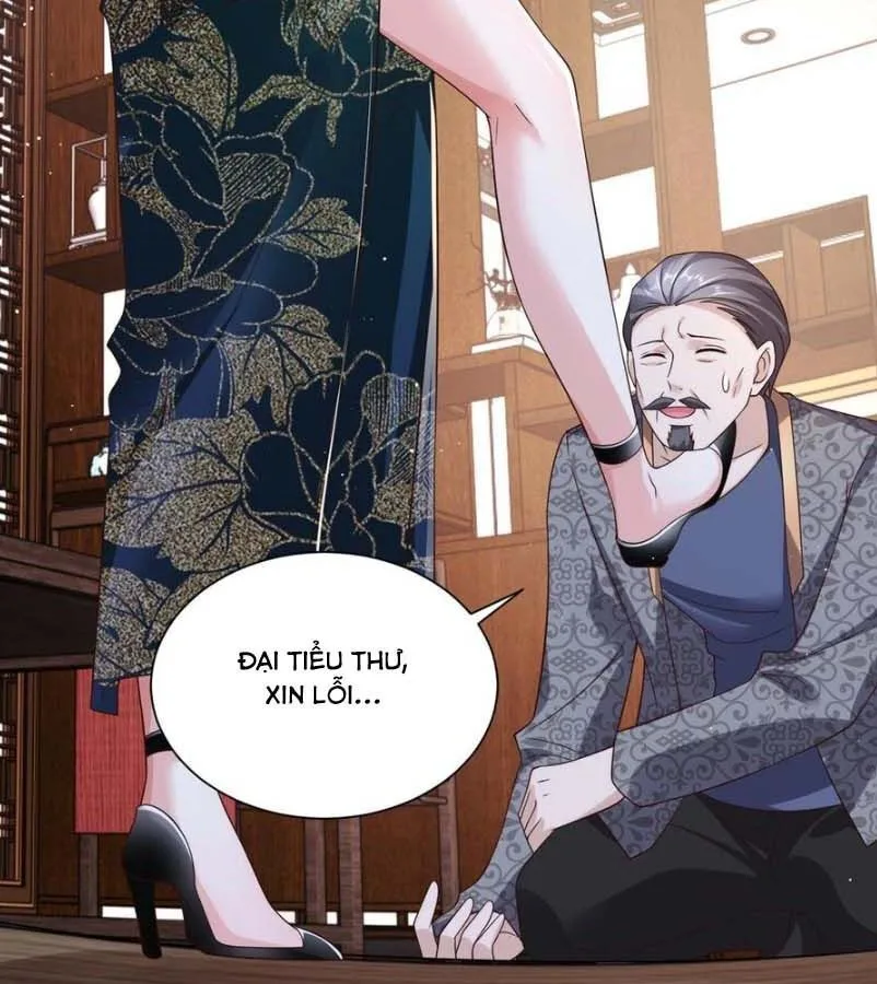 Phản Diện Mạnh Nhất chương 18 - trang 28