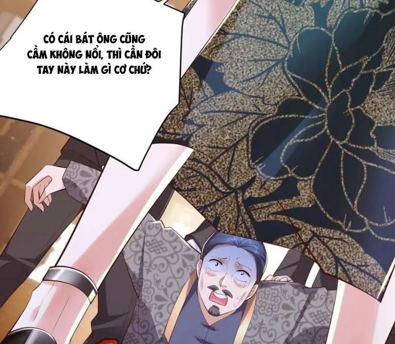 Phản Diện Mạnh Nhất chương 18 - trang 31