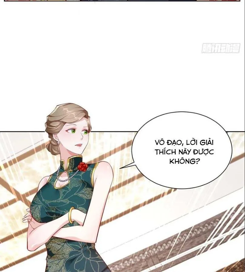 Phản Diện Mạnh Nhất chương 18 - trang 35