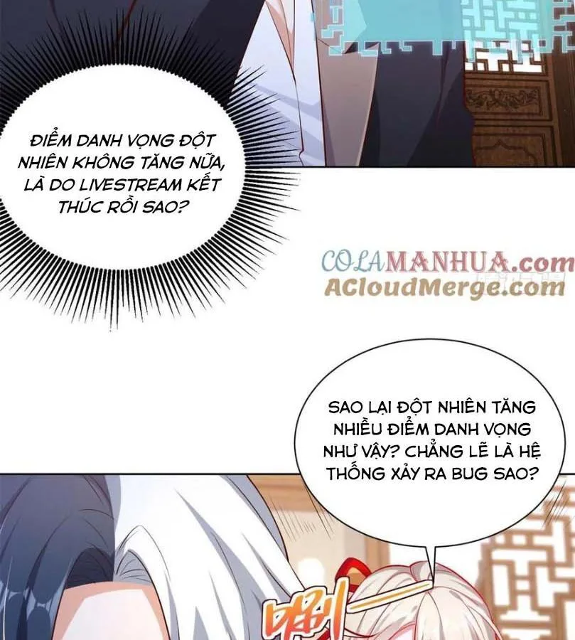 Phản Diện Mạnh Nhất chương 18 - trang 45