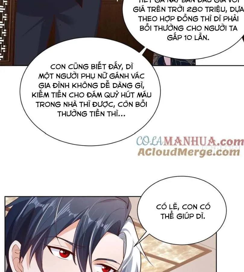 Phản Diện Mạnh Nhất chương 18 - trang 48