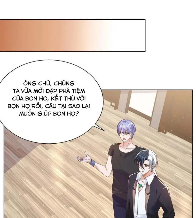 Phản Diện Mạnh Nhất chương 18 - trang 53