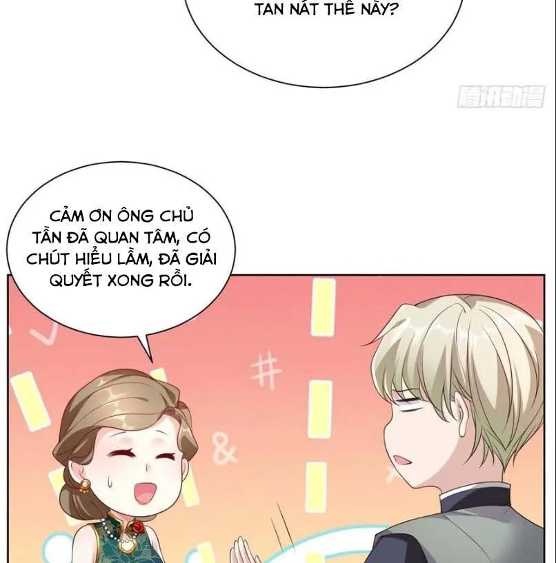Phản Diện Mạnh Nhất chương 19 - trang 9