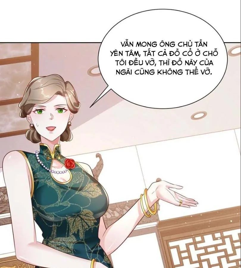 Phản Diện Mạnh Nhất chương 19 - trang 16