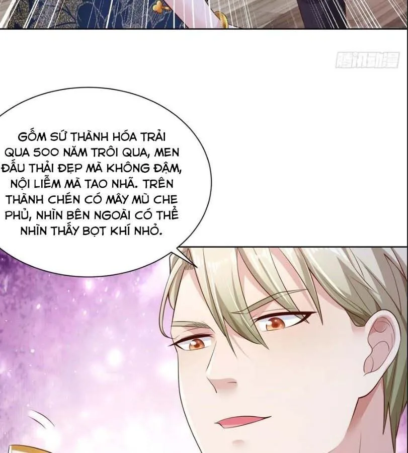 Phản Diện Mạnh Nhất chương 19 - trang 24