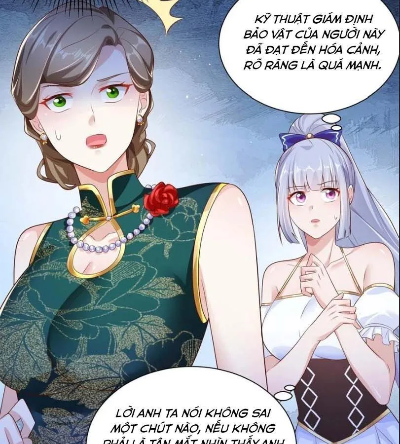 Phản Diện Mạnh Nhất chương 19 - trang 26