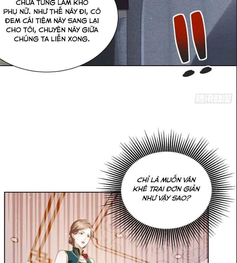 Phản Diện Mạnh Nhất chương 19 - trang 30