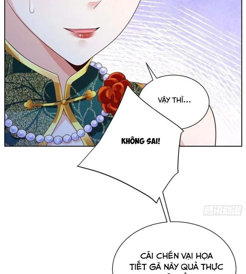 Phản Diện Mạnh Nhất chương 19 - trang 33