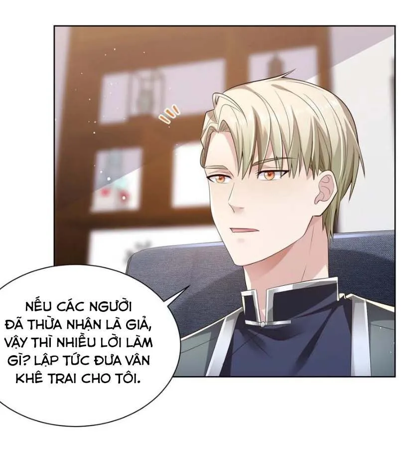 Phản Diện Mạnh Nhất chương 19 - trang 36