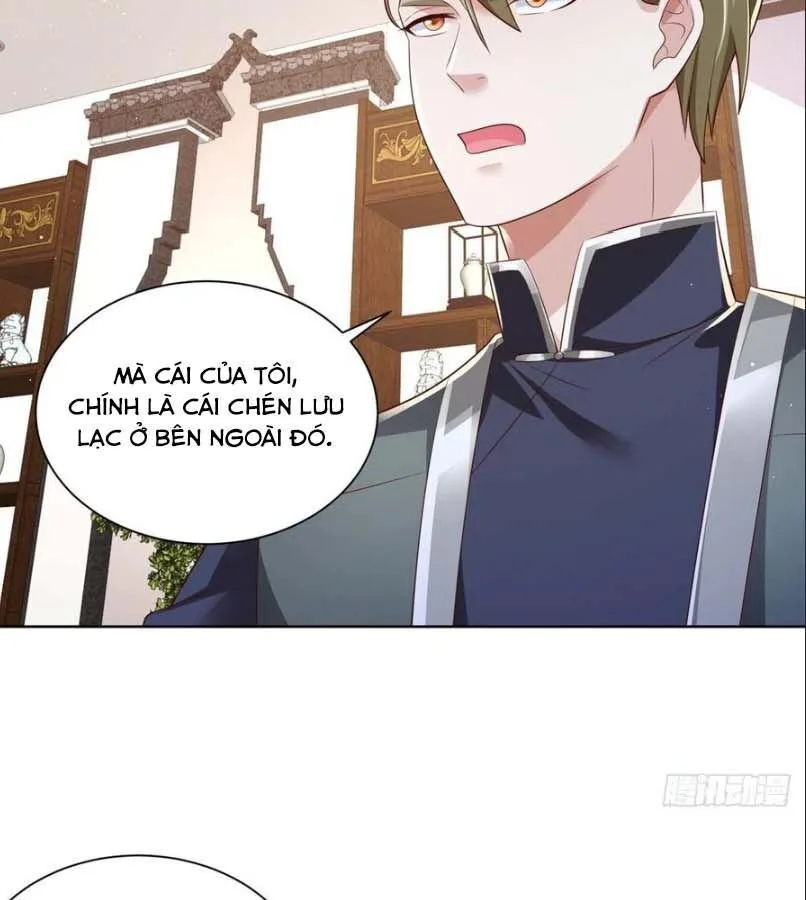 Phản Diện Mạnh Nhất chương 19 - trang 44