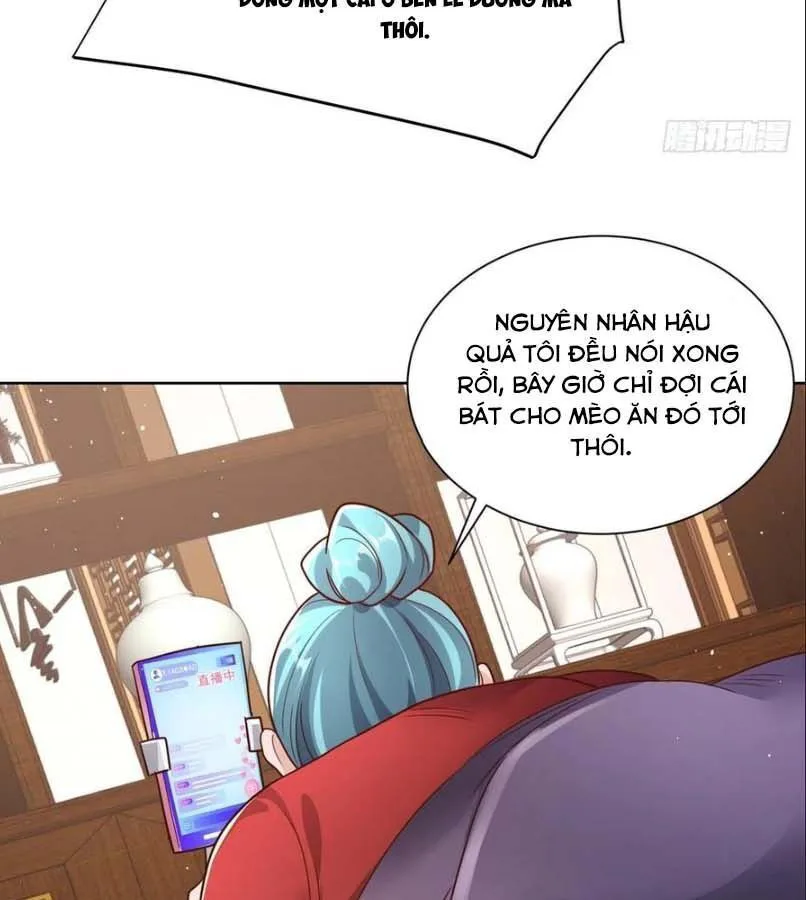 Phản Diện Mạnh Nhất chương 19 - trang 48