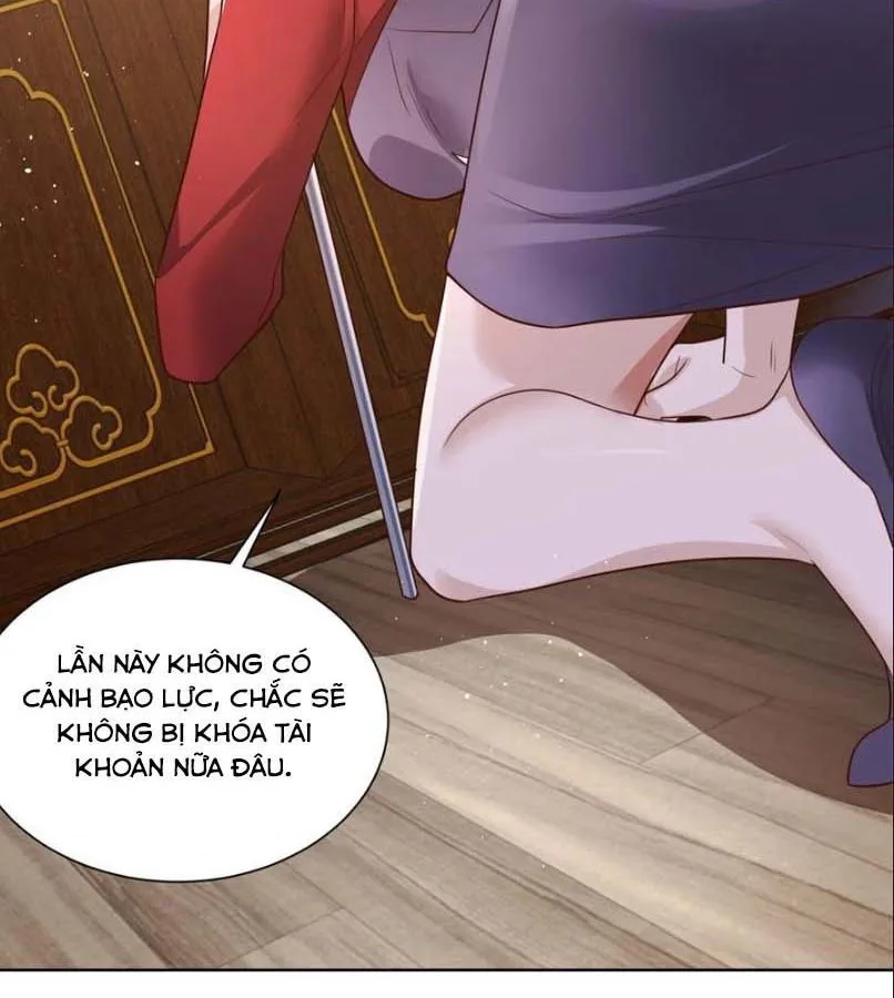 Phản Diện Mạnh Nhất chương 19 - trang 49