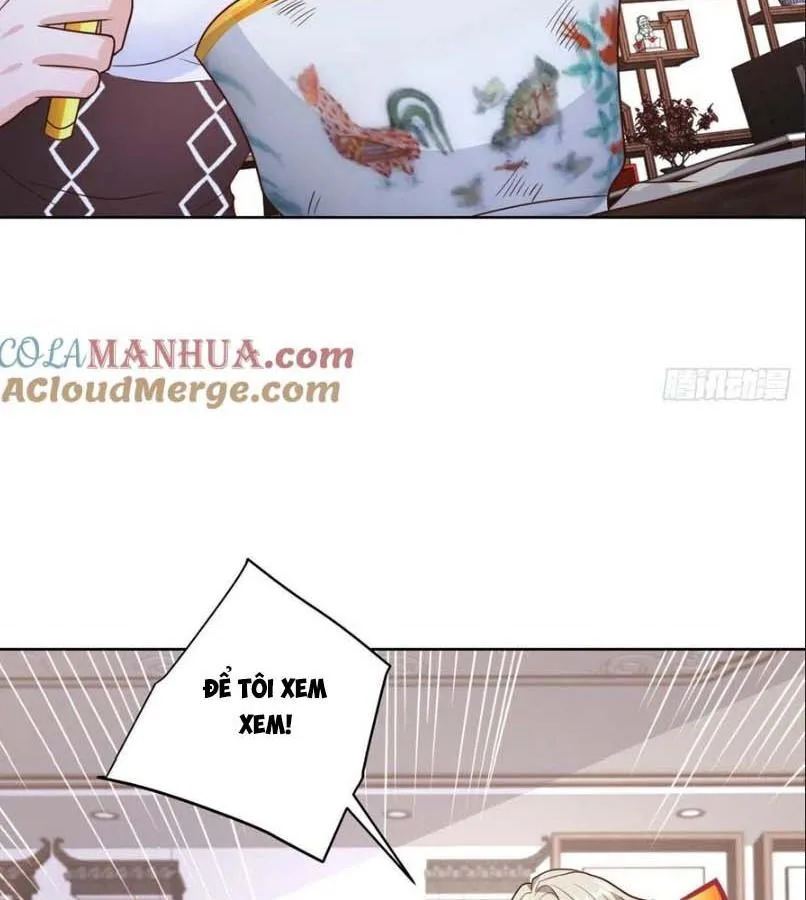 Phản Diện Mạnh Nhất chương 19 - trang 57
