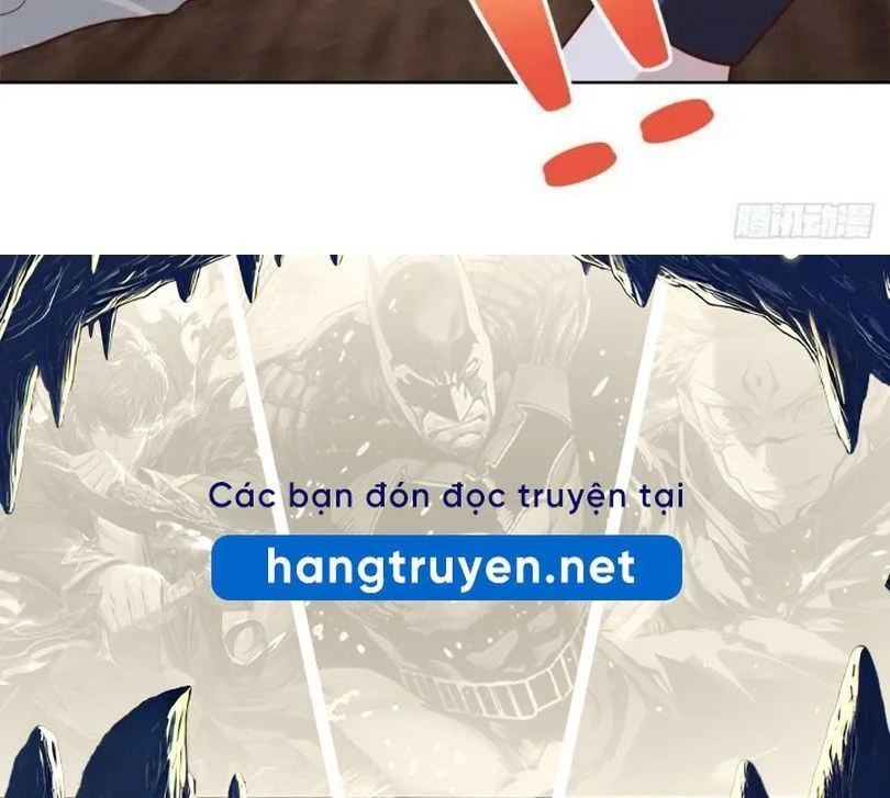 Phản Diện Mạnh Nhất chương 19 - trang 67