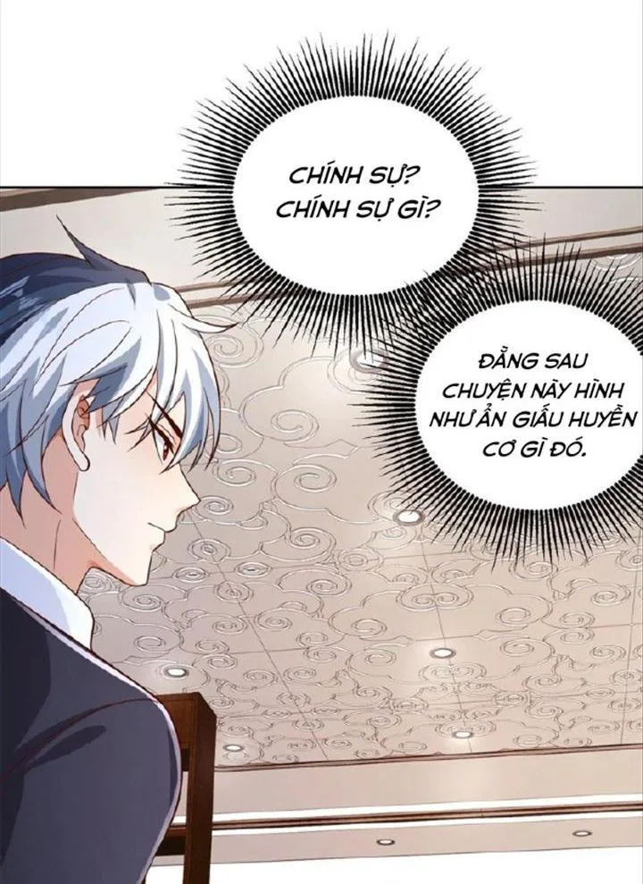 Phản Diện Mạnh Nhất chương 20 - trang 5