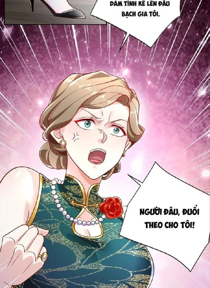 Phản Diện Mạnh Nhất chương 20 - trang 7