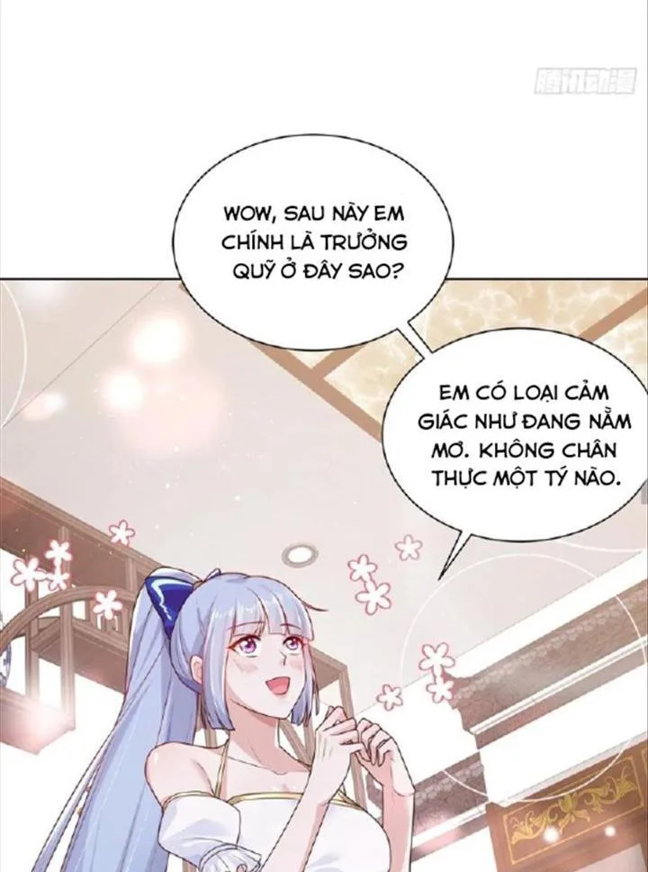 Phản Diện Mạnh Nhất chương 20 - trang 20