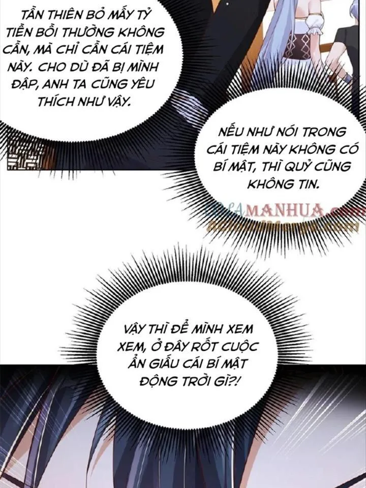 Phản Diện Mạnh Nhất chương 20 - trang 29