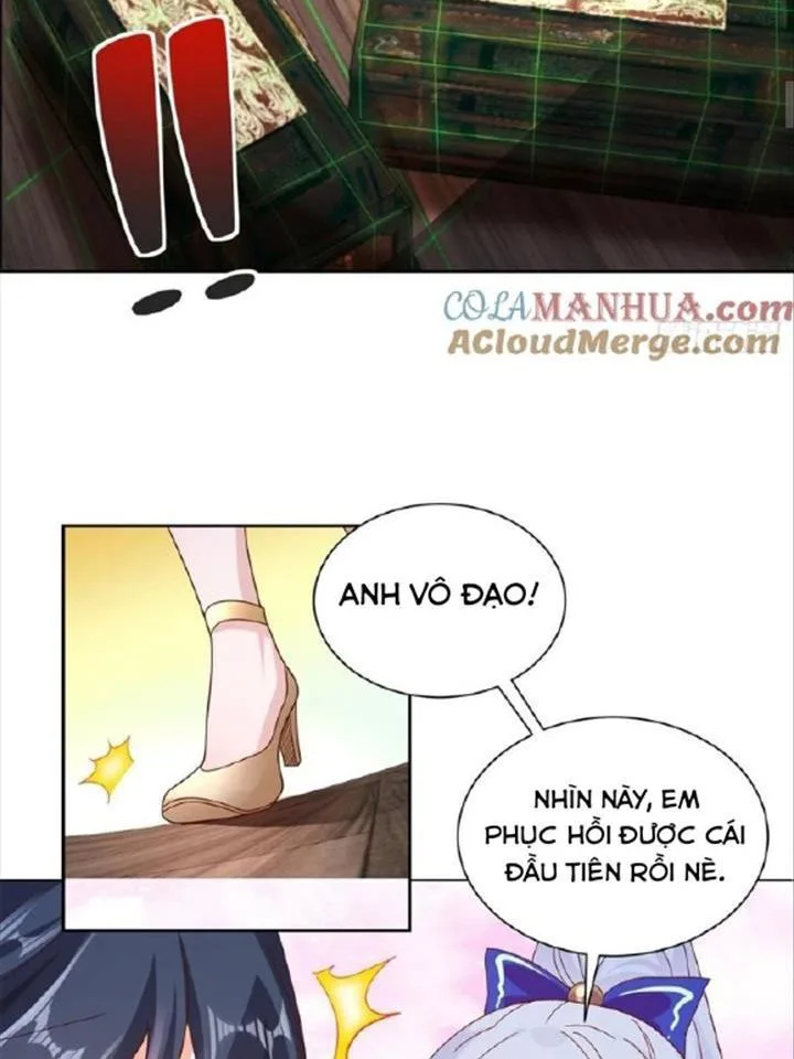 Phản Diện Mạnh Nhất chương 20 - trang 35
